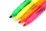 highlighters 